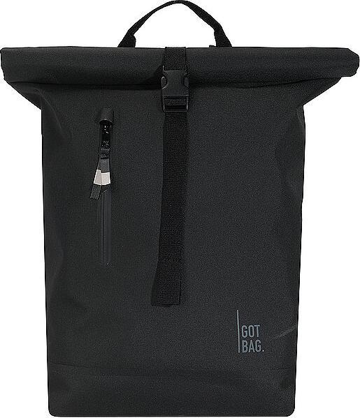 Produktbild GOT BAG Rolltop Lite (26 l)
