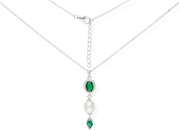 Image du produit Carat Colorstone (Argent 925)