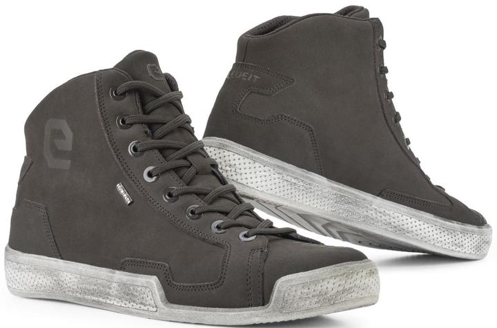 Image du produit Eleveit ANTIBES WP Leder Sneaker (Hommes, 39)