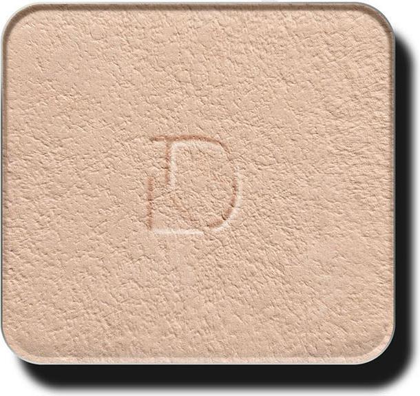 Produktbild Diego dalla Palma Matt Eyeshadow No 162 (162)