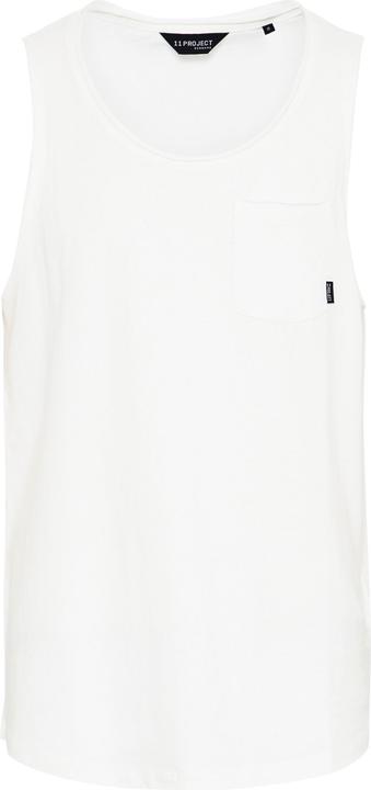 Bianco sporco (114201)