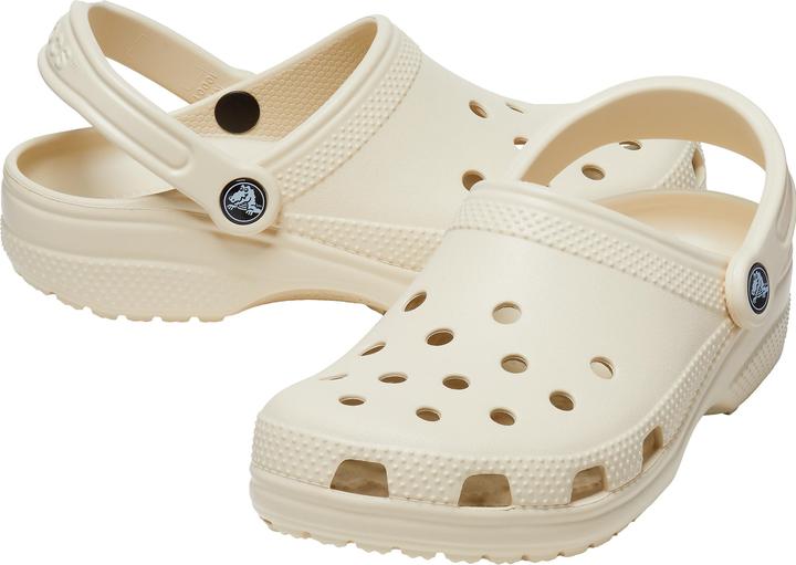 Actual product image Crocs Classic Clog (39, 40)