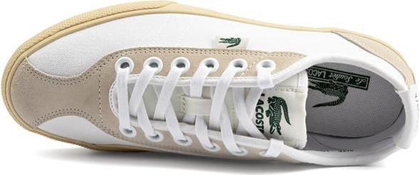 Actual product image Lacoste Men'S Backslam (40)