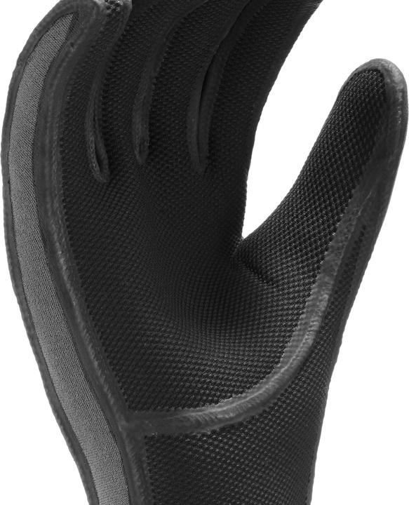 Image du produit Simond GLO 500 3 (S)