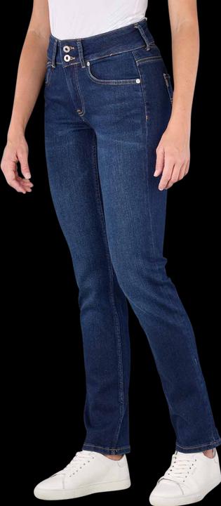 Produktbild Pepe Jeans 10019413 (W28/L34)