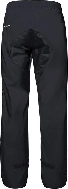 Produktbild Vaude Drop II (L)