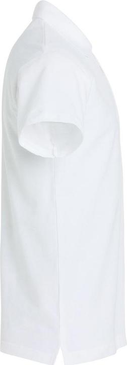 Image du produit Clique Polo de base (3XL)