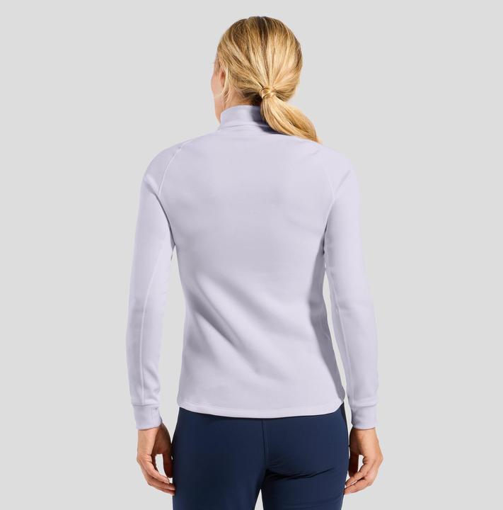 Actual product image Odlo Berra (L)