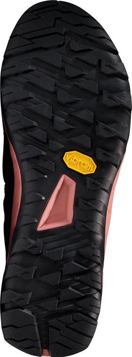 Image du produit Mammut Femmes Alnasca Knit III Basse GTX (38)