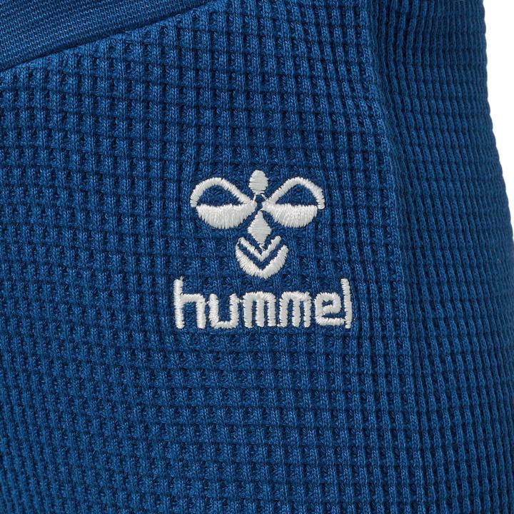 Produktbild hummel hmlCOSY PANTS (92)