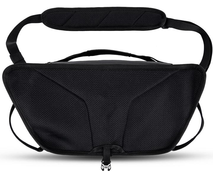 Immagine prodotto Wandrd Roam Sling (Borsa a tracolla per fotocamera, 9 l)