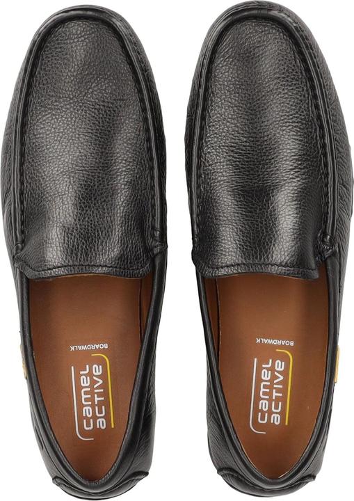 Actual product image Camel Active Mokassin (45)