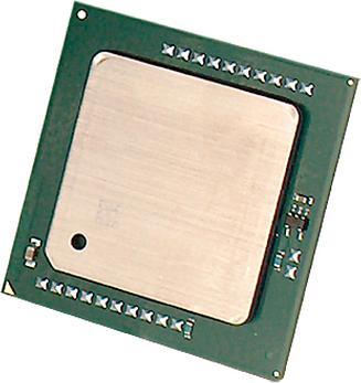 Immagine prodotto HP Processore Ivb-Ep E5-2690V2 (LGA 2011, 3 GHz, 25 -Core)