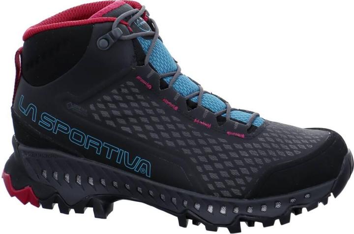 Immagine prodotto La Sportiva Stream Woman GTX (38)