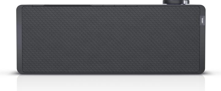 Produktbild Loewe Klang S1 (DAB+, UKW, Bluetooth, WLAN)