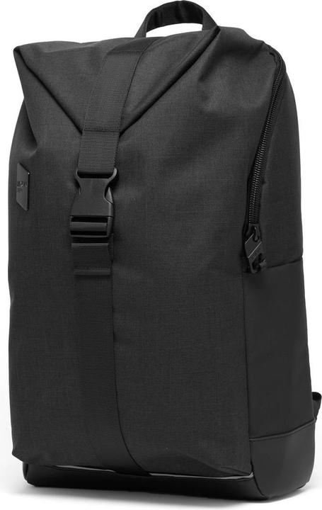 Lexon Tera Sporttas (23 l)