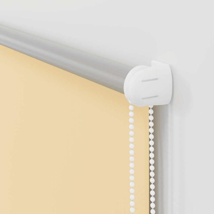 Actual product image VidaXL Aulikki (140 x 175 cm)