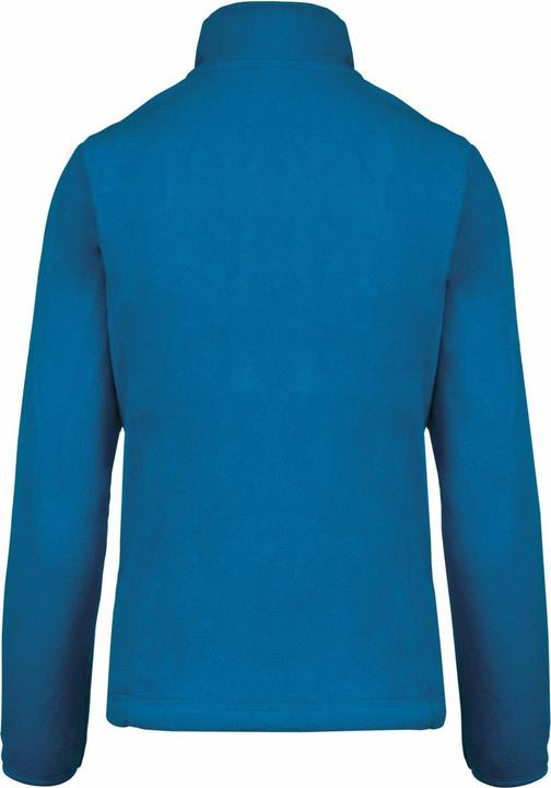 Immagine prodotto Kariban Maureen Giacca Donna (XL)