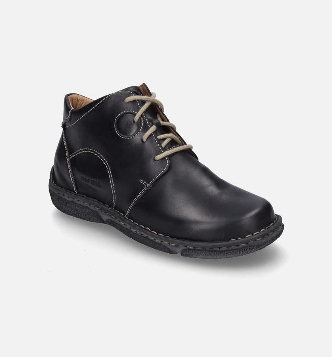 Produktbild Josef Seibel 85146-88713 (41)