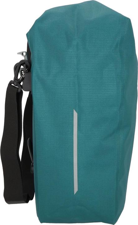Immagine prodotto Jack Wolfskin Borsa Gravex 20 da 38 cm (29 l, Borsa portapacchi)