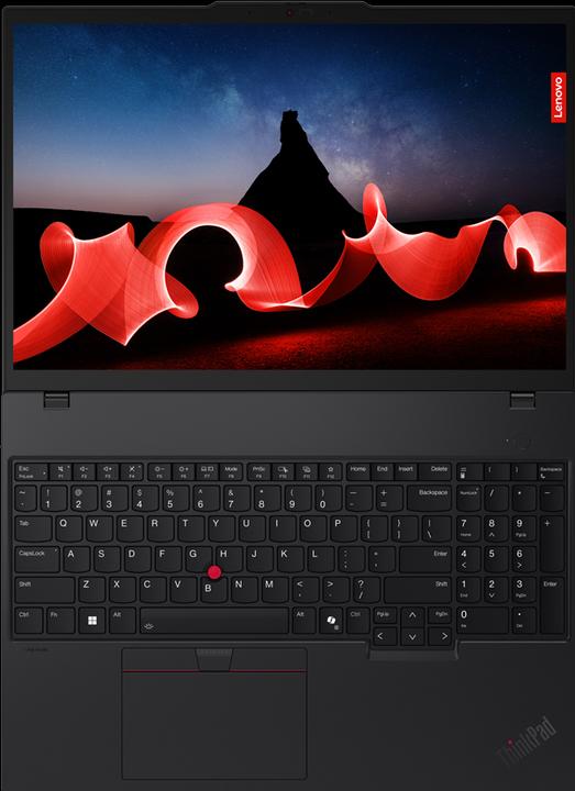 Immagine prodotto Lenovo ThinkPad T16 Gen 3 (16", Intel Core Ultra 5 125U, 16 GB, 512 GB, CH)