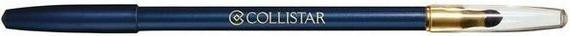 Image du produit Collistar Professionnel (4 Bleu nuit)
