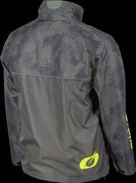 Actual product image O Neal Shore (S)
