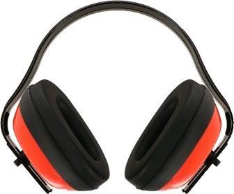 Produktbild Ryobi RLM18E40H (Netzbetrieb)