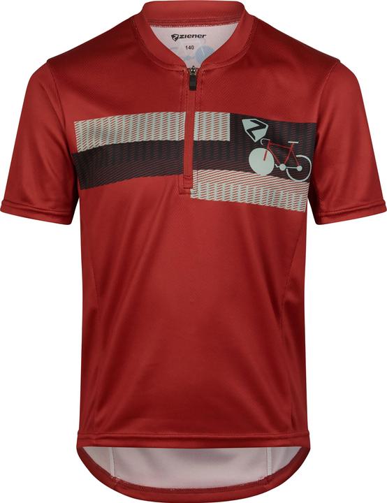 Produktbild Ziener Nespi (116)