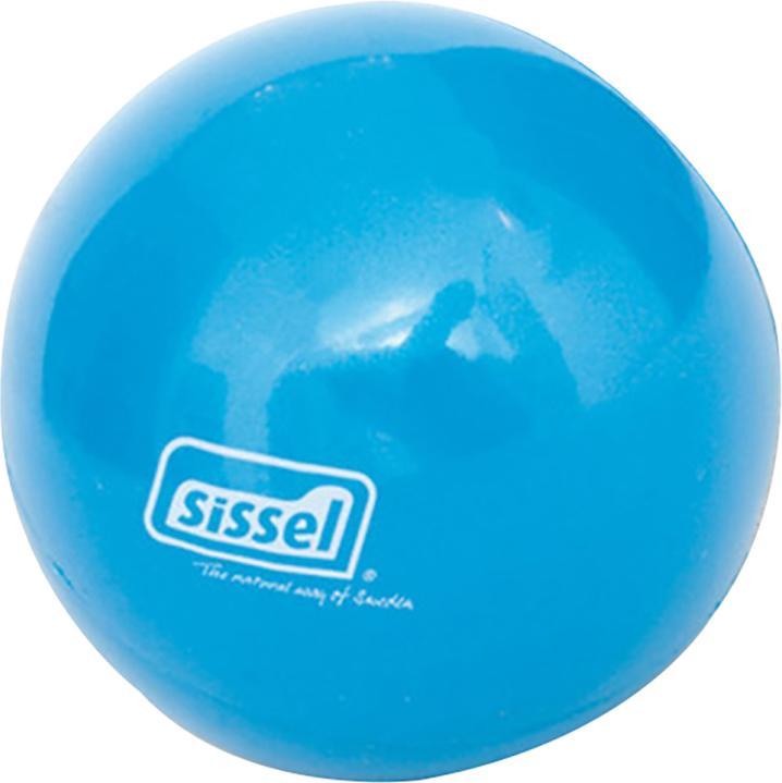 Produktbild Sissel Toning Balls (9 cm)