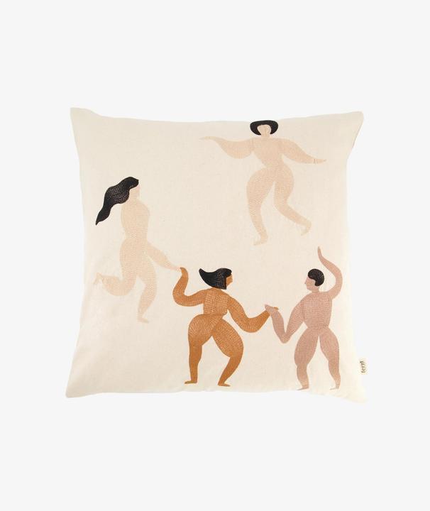 Immagine prodotto Ferm Living Gratis (50 x 50 cm)