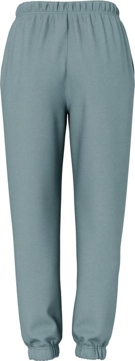 Actual product image Pieces Pcchilli Hw Sweat Pants Noos Bc (L)