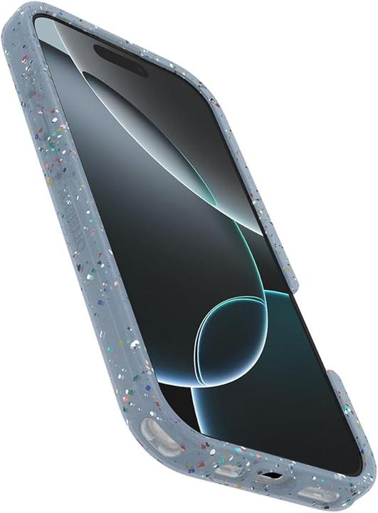 Image du produit OtterBox Symmetry Core mit MagSafe (Apple iPhone 16 Pro)