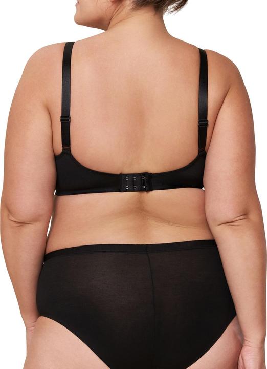 Image du produit Triumph Contouring Sensation W01 Soutien-gorge minimiseur (95 F, Une unité par pack)