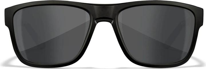 Immagine prodotto Wiley X WX OVATION Lenses: Grey Frame: Matte Black