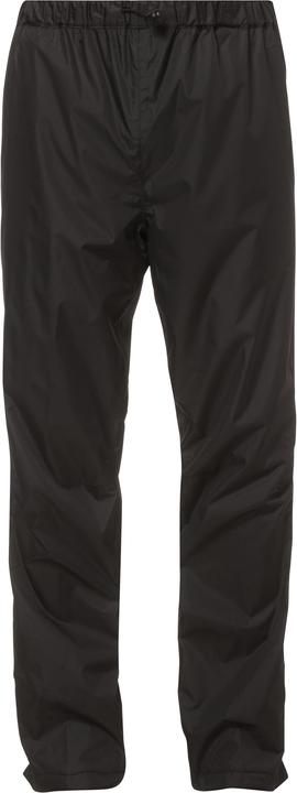Immagine prodotto Vaude Fluid II (L)