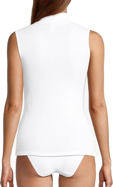 Produktbild Speidel 2er Pack bio.cotton Unterhemd / Cityshirt (40, L)