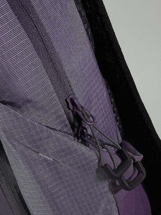 Immagine prodotto Ortovox Traverse 18 S (18 l)