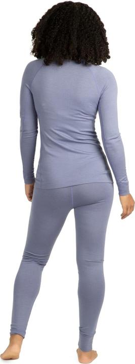 Actual product image Stoic Women's Merino240 BengtSt. Long Pants (3XL)