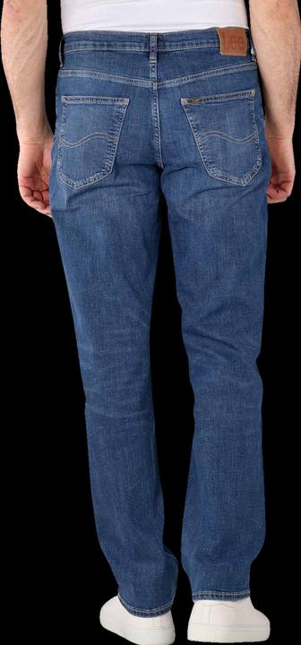Immagine prodotto Lee Jeans Brooklyn Straight (W31/L32)