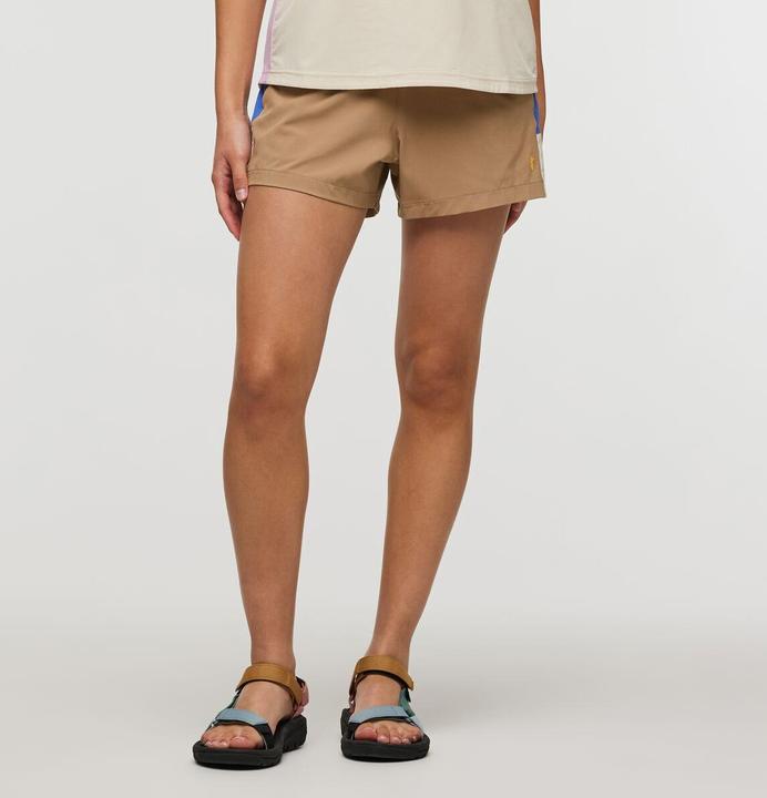 Image du produit Cotopaxi Cambio Short (S)