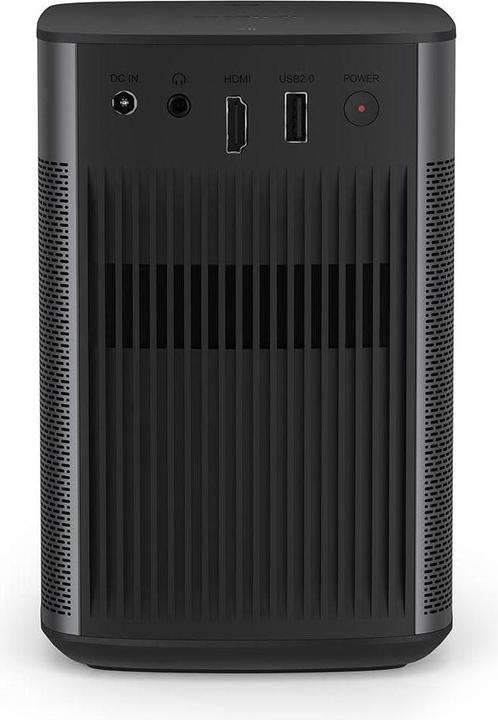 Productafbeelding XGIMI Halo+ (Volledige HD, 700 lm, 1.2:1)