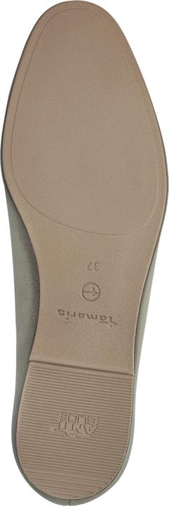Actual product image Tamaris Slipper (39)