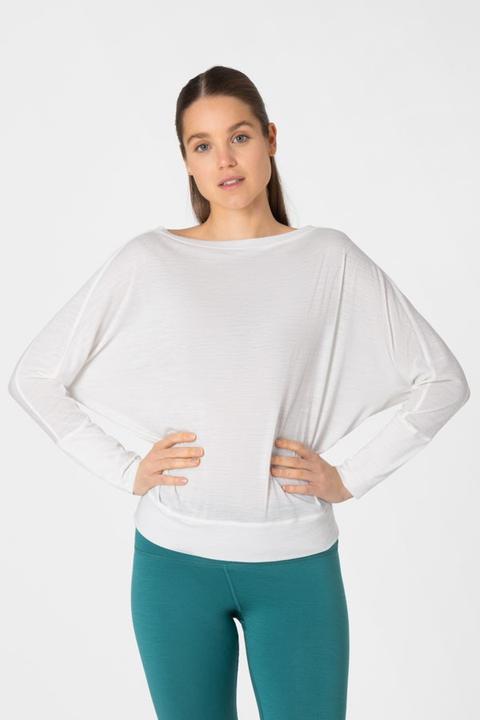 Produktbild Super Natural W Kula Top (XS)