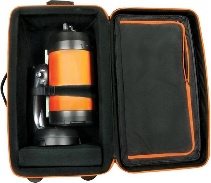 Actual product image Celestron Case to SCT 8, 9 1/4 and 11"