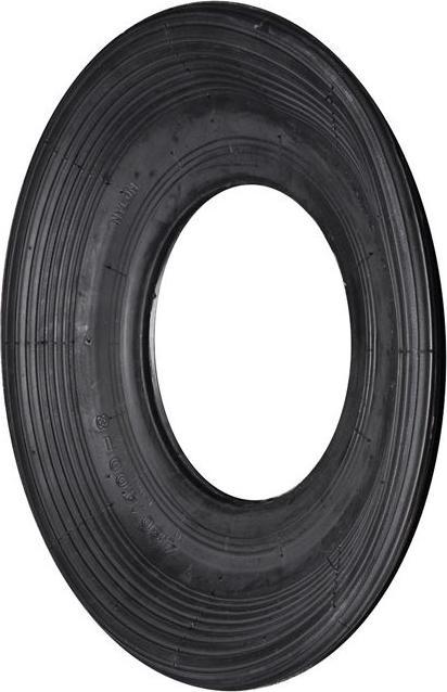 Actual product image Wagner System Replacement sheath 400mm, for
