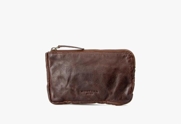 Produktbild Montana Est. 1957 Wallet