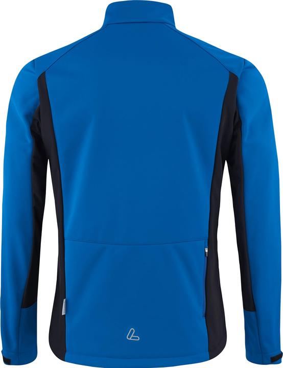 Immagine prodotto Löffler Giacca Calido Windstopper Warm (54, XL)