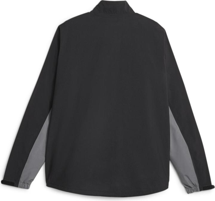 Produktbild Puma DRYLBL Rain Jacket (M)