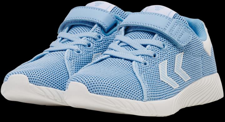 Image du produit hummel Breaker Breaker Jr (36)